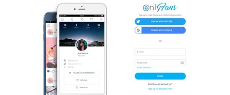 only fans leaked uk|Adult content from hundreds of OnlyFans creators。